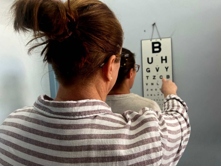 website-heder-eyechart